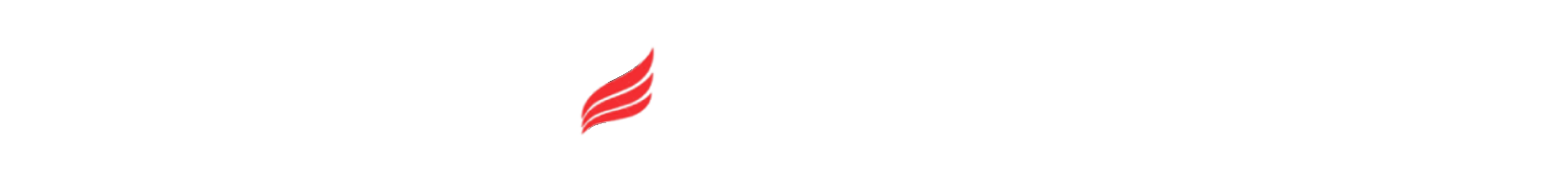 7.png